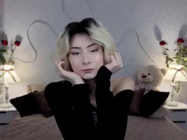 kittysocutie