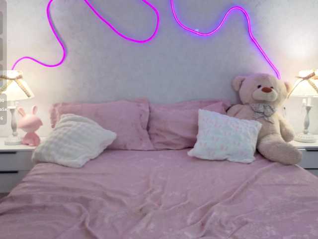kittysocutie