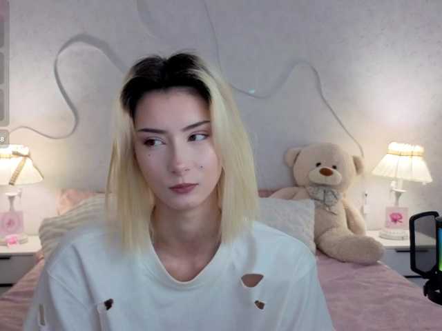 kittysocutie