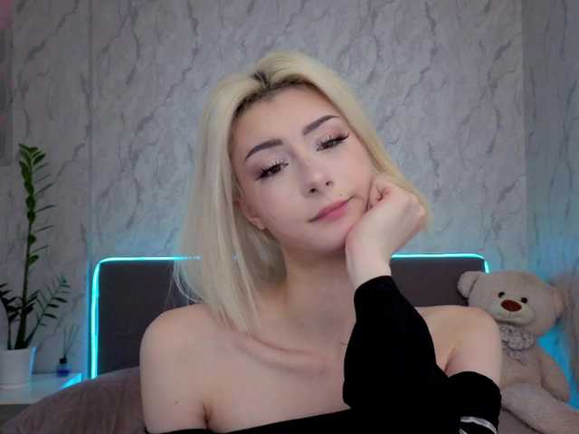  kittysocutie chat room