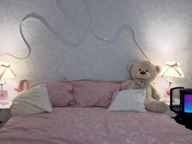 kittysocutie live cam on BongaCams