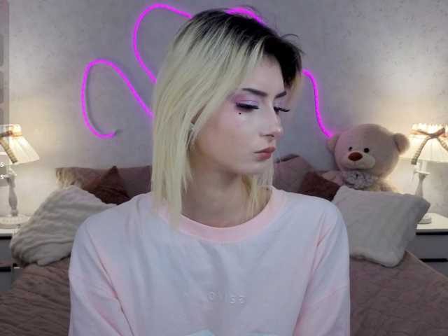 kittysocutie