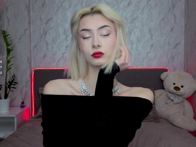 kittysocutie