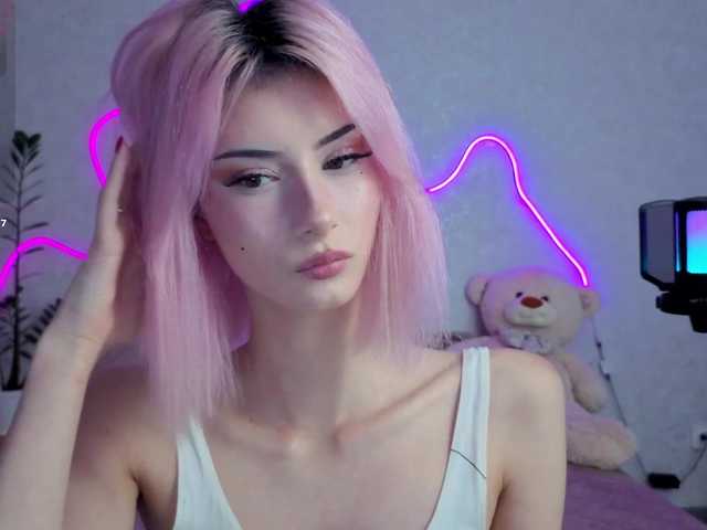 kittysocutie