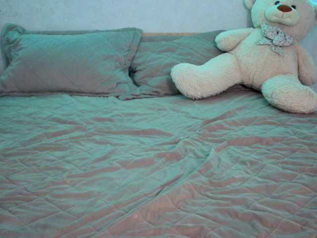 kittysocutie live cam on BongaCams