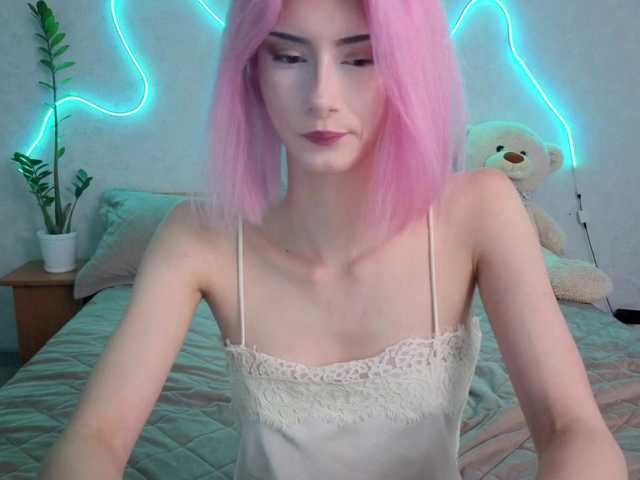 kittysocutie live cam on BongaCams