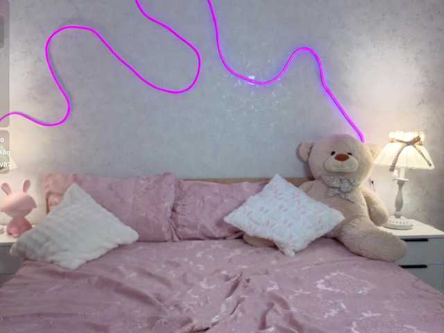 kittysocutie live cam on BongaCams