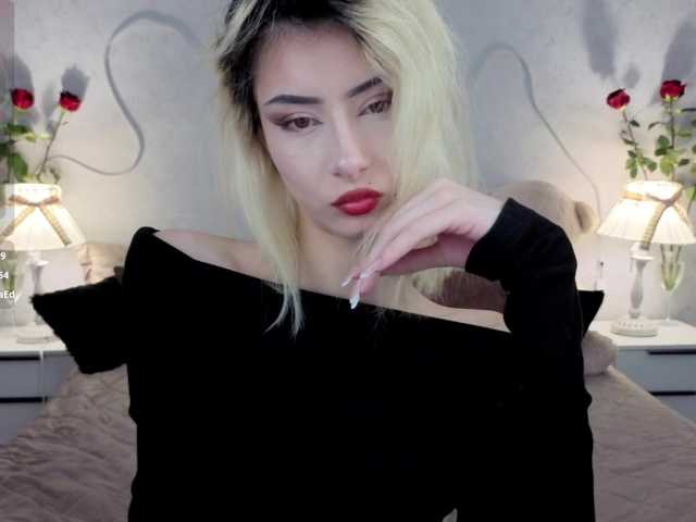 kittysocutie