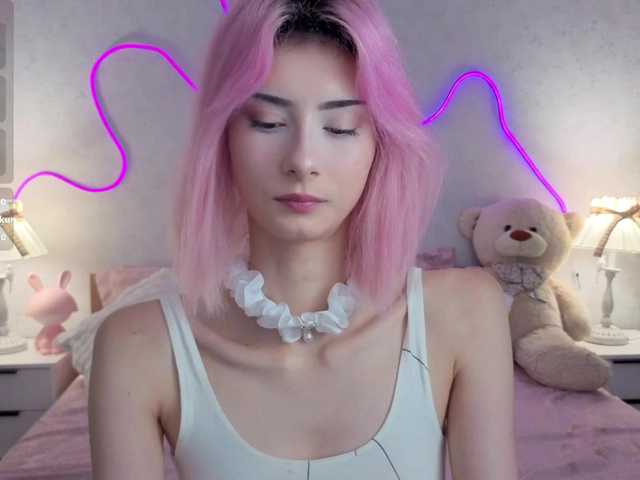 kittysocutie live cam on BongaCams