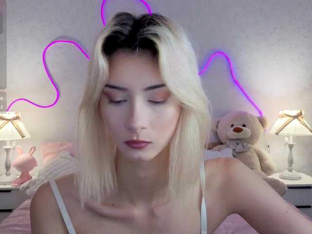 kittysocutie