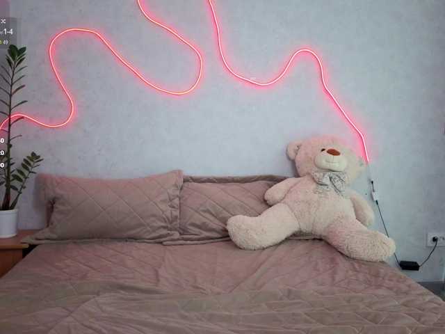 kittysocutie live cam on BongaCams