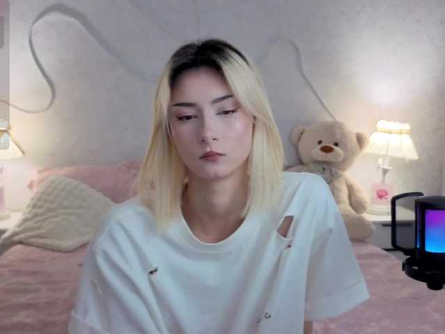 kittysocutie live cam on BongaCams