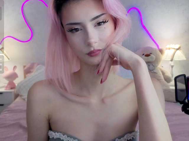 kittysocutie