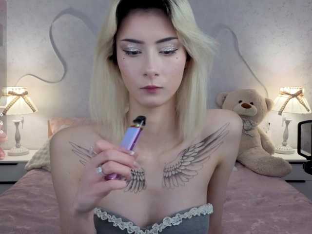 kittysocutie