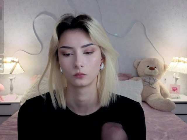 kittysocutie live cam on BongaCams