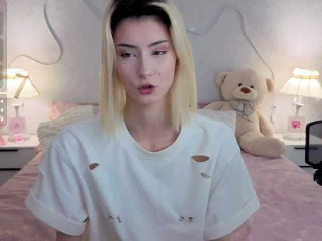 kittysocutie