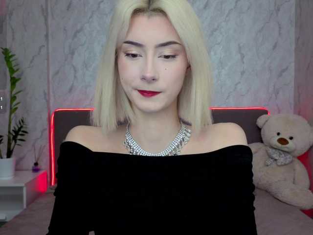 kittysocutie