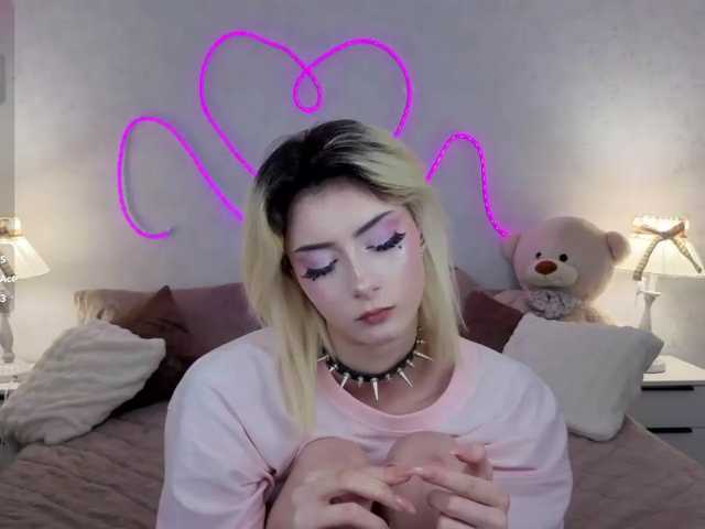 kittysocutie