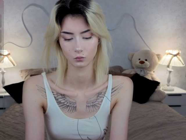 kittysocutie live cam on BongaCams