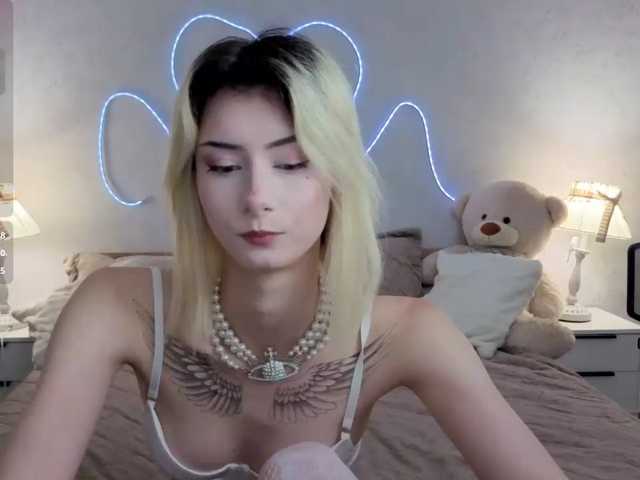 kittysocutie live cam on BongaCams