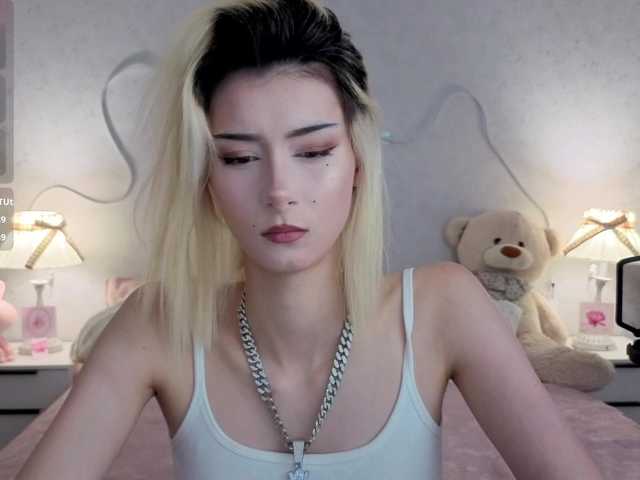 kittysocutie