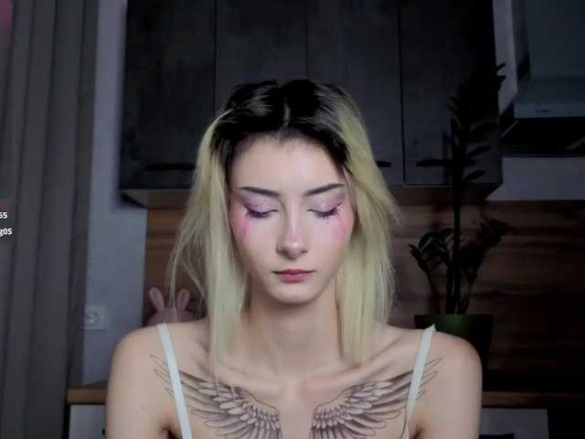 kittysocutie
