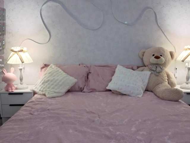 kittysocutie live cam on BongaCams