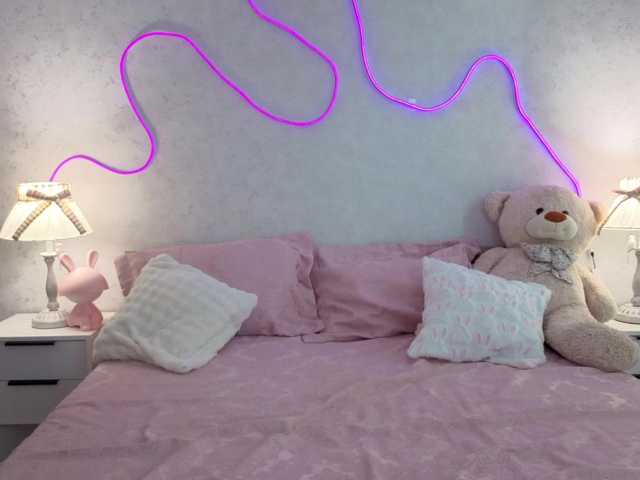 kittysocutie
