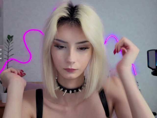 kittysocutie