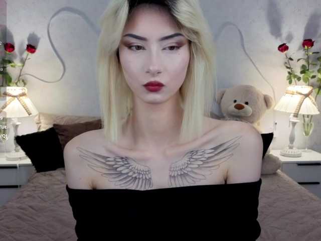 kittysocutie