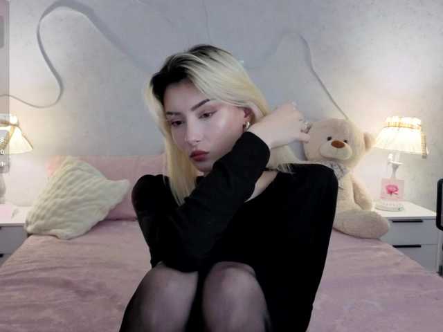 kittysocutie live cam on BongaCams