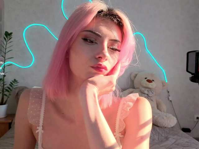 kittysocutie