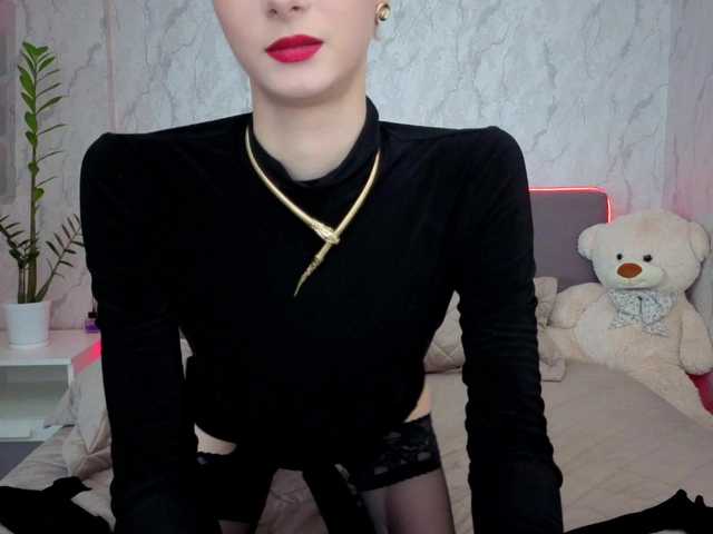 kittysocutie