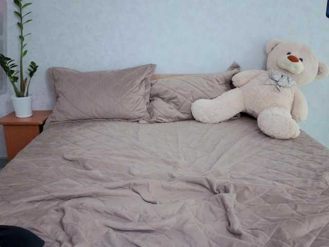 kittysocutie live cam on BongaCams