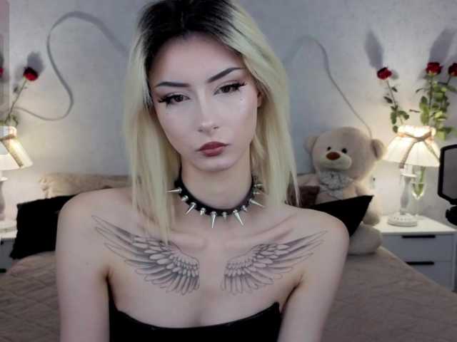 kittysocutie