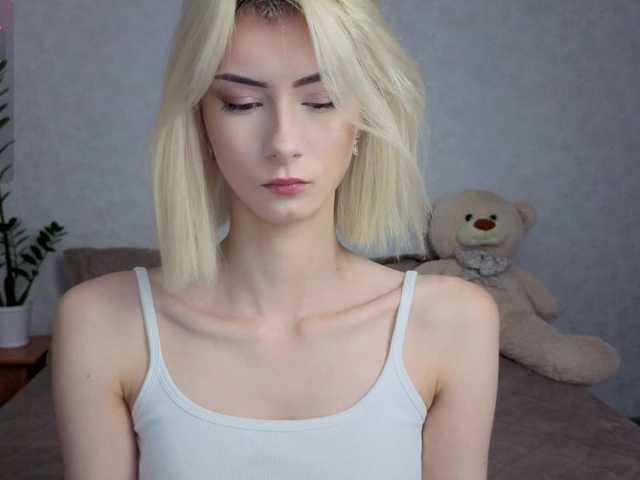 kittysocutie
