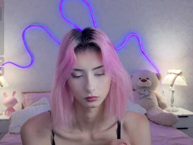kittysocutie live cam on BongaCams