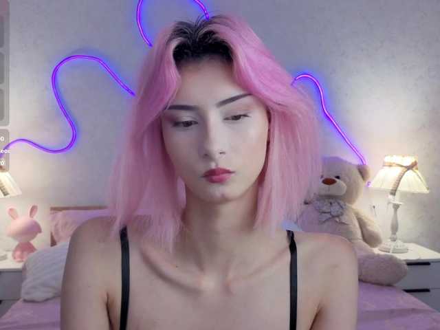 kittysocutie