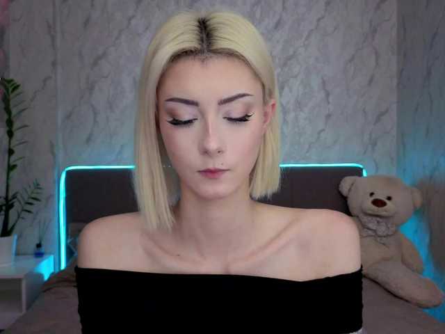 kittysocutie