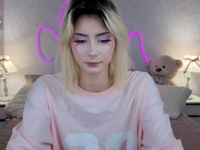 kittysocutie
