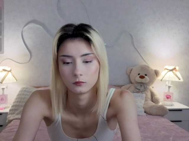 kittysocutie live cam on BongaCams