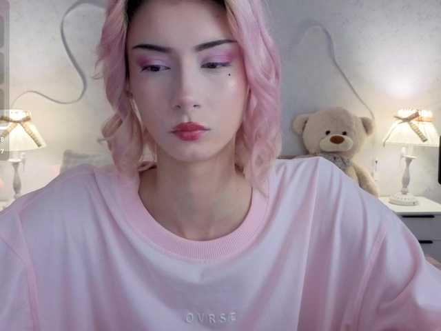 kittysocutie live cam on BongaCams