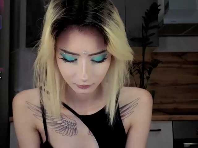 kittysocutie