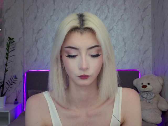 Kittysocutie
