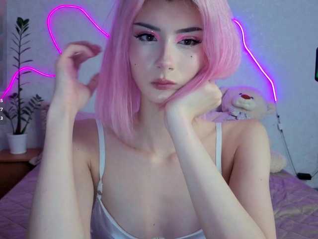 kittysocutie