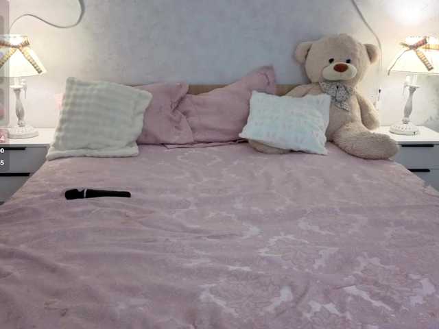 kittysocutie live cam on BongaCams