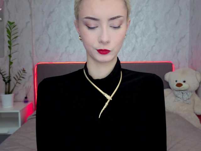 celca kittysocutie