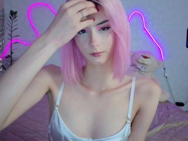 kittysocutie