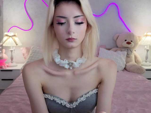 kittysocutie