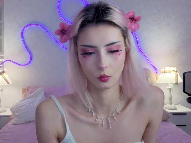 kittysocutie